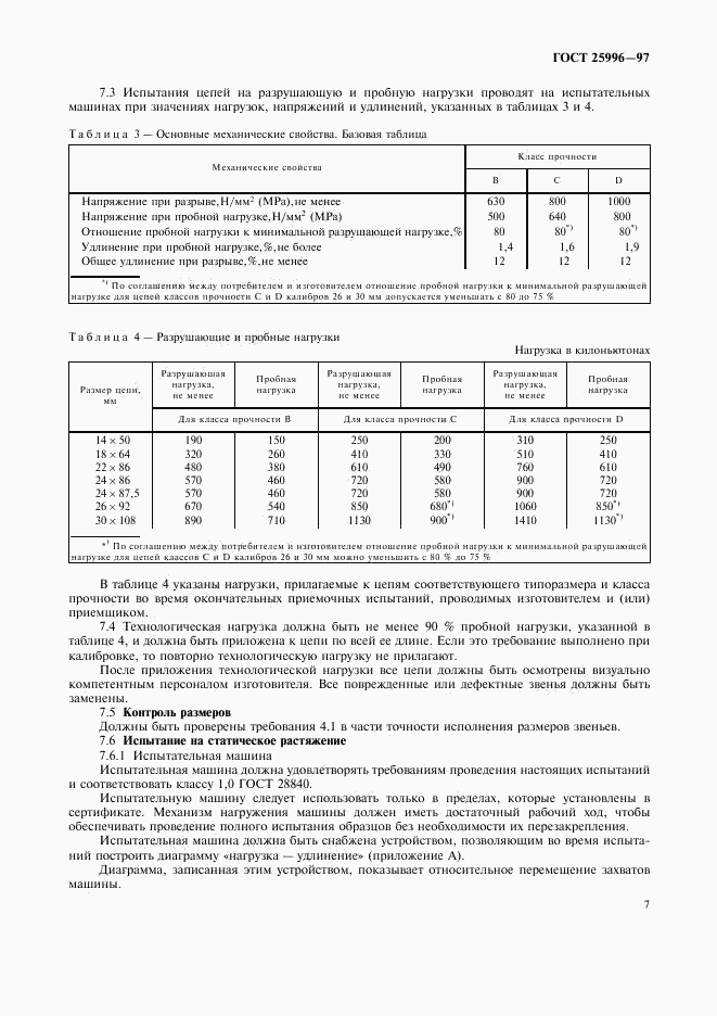 ГОСТ 25996-97, страница 10