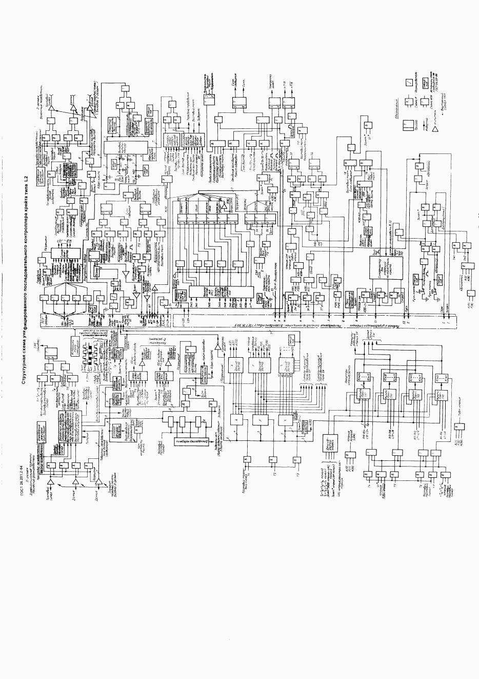 ГОСТ 26.201.2-94, страница 75