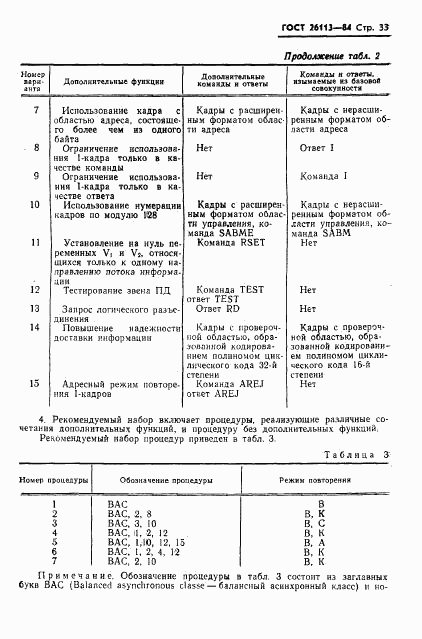 ГОСТ 26113-84, страница 34