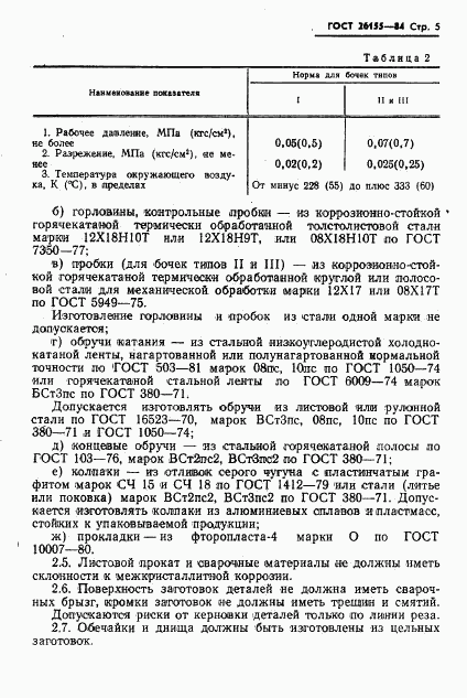 ГОСТ 26155-84, страница 7