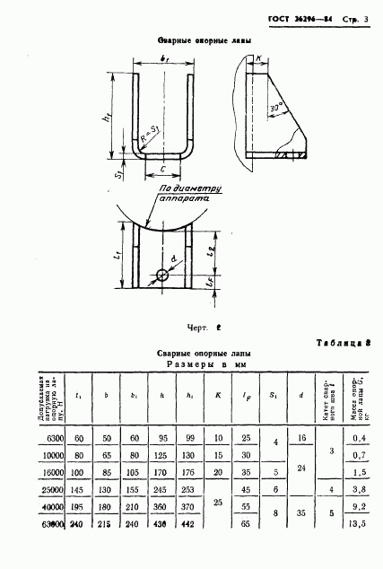 ГОСТ 26296-84, страница 7