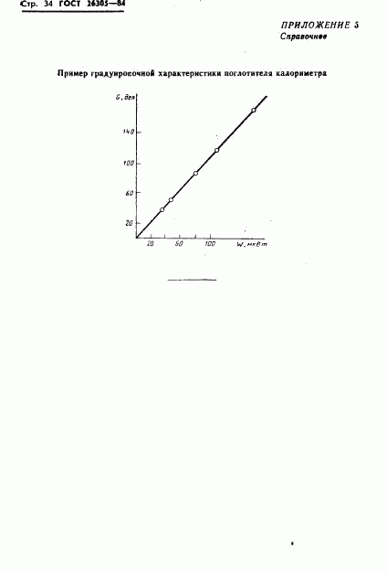 ГОСТ 26305-84, страница 35