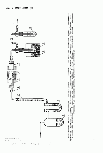 ГОСТ 26311-84, страница 4