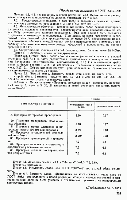 ГОСТ 26346-84, страница 20