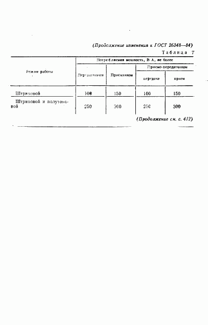 ГОСТ 26348-84, страница 33