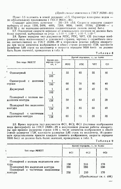 ГОСТ 26348-84, страница 37