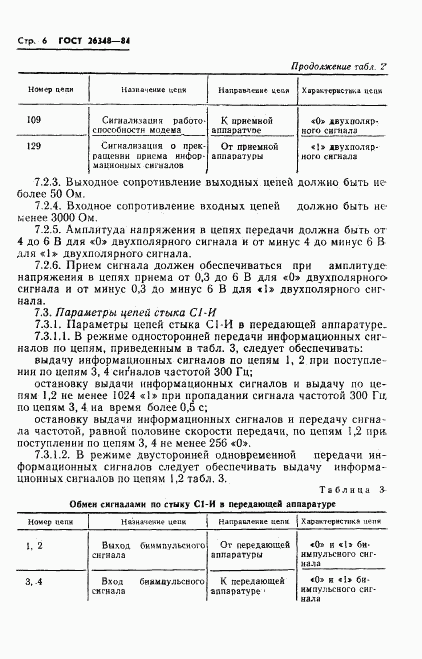 ГОСТ 26348-84, страница 7