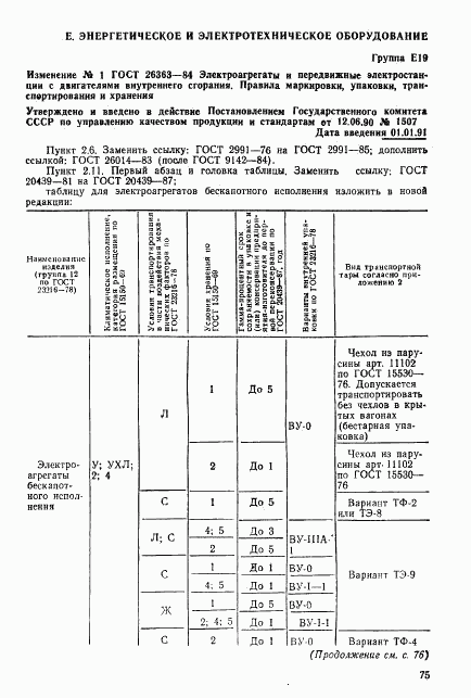 ГОСТ 26363-84, страница 17