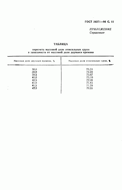 ГОСТ 26371-84, страница 12