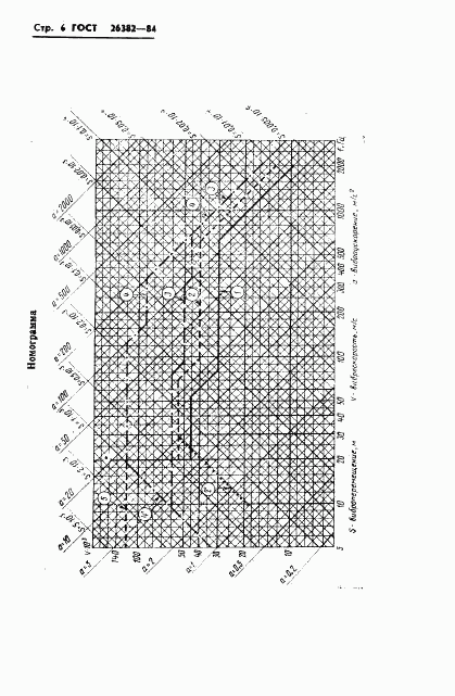 ГОСТ 26382-84, страница 7