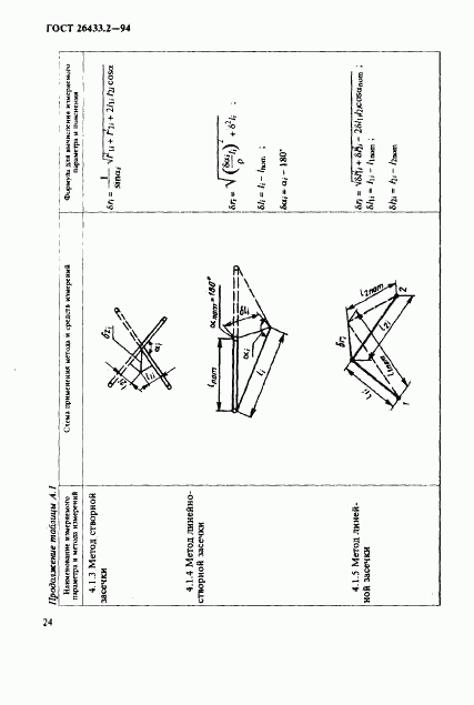 ГОСТ 26433.2-94, страница 27