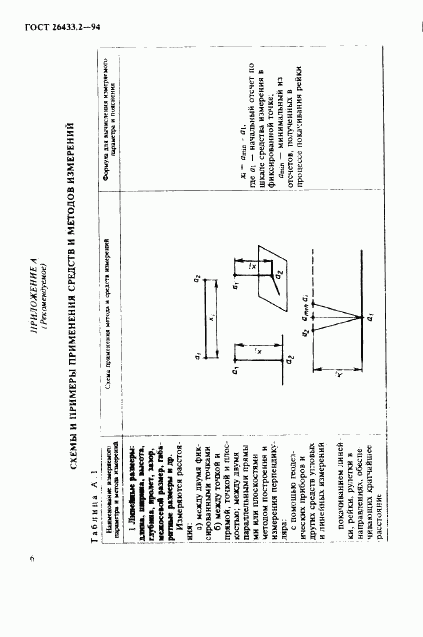 ГОСТ 26433.2-94, страница 9