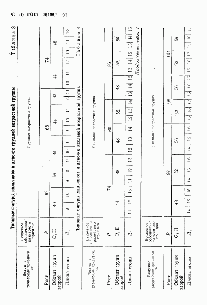 ГОСТ 26456.2-91, страница 13