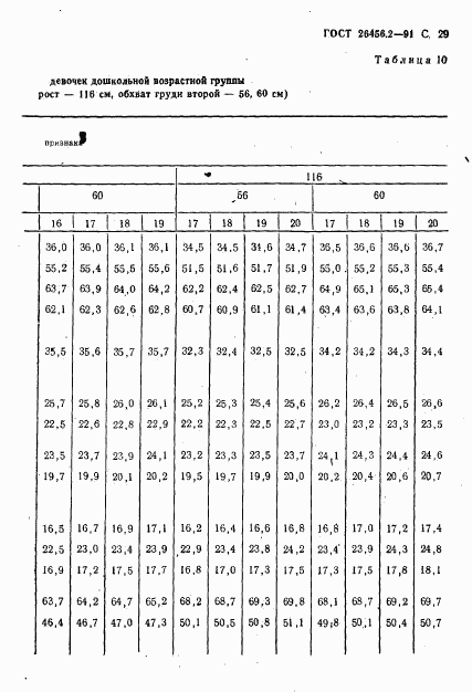 ГОСТ 26456.2-91, страница 32