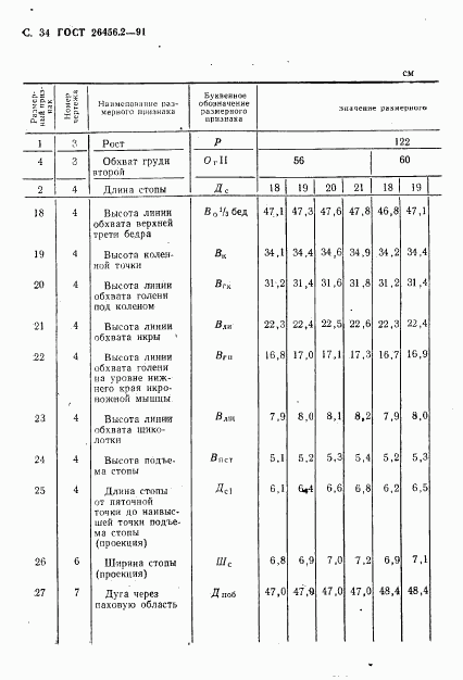 ГОСТ 26456.2-91, страница 37