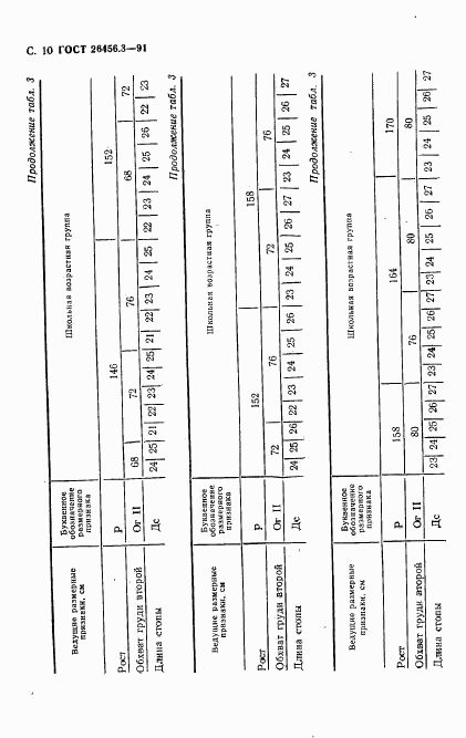 ГОСТ 26456.3-91, страница 13