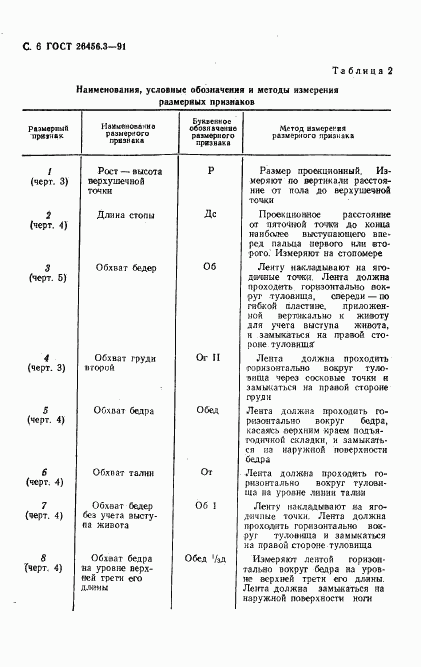 ГОСТ 26456.3-91, страница 9