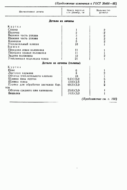 ГОСТ 26466-85, страница 53