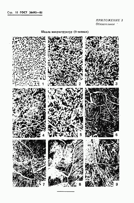 ГОСТ 26492-85, страница 19