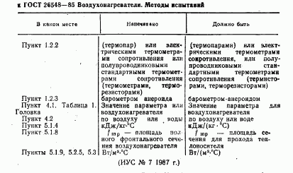 ГОСТ 26548-85, страница 3