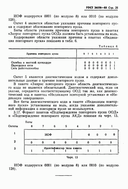 ГОСТ 26556-85, страница 26