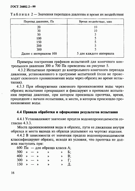 ГОСТ 26602.2-99, страница 19