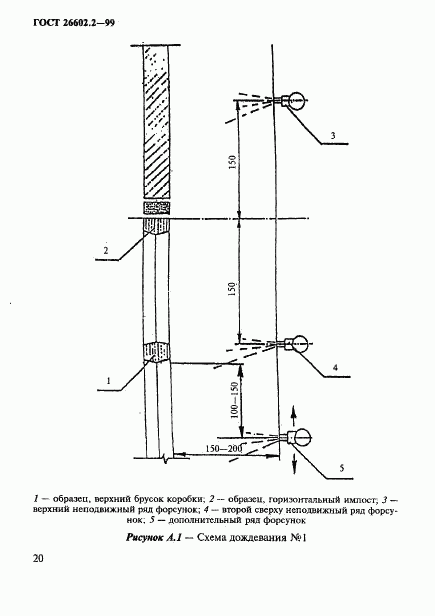 ГОСТ 26602.2-99, страница 23