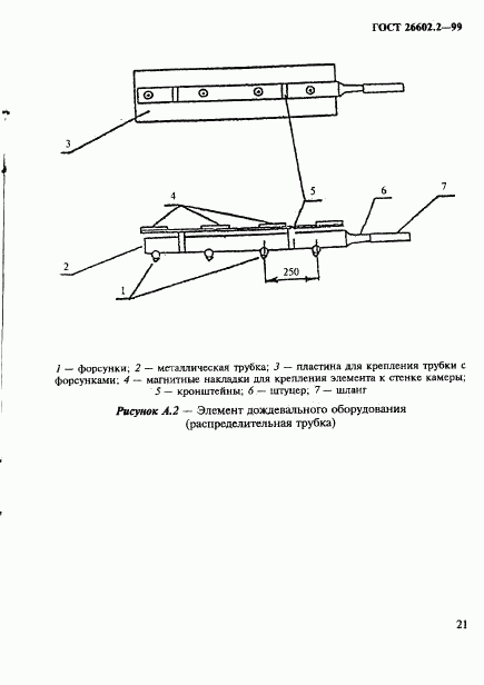 ГОСТ 26602.2-99, страница 24