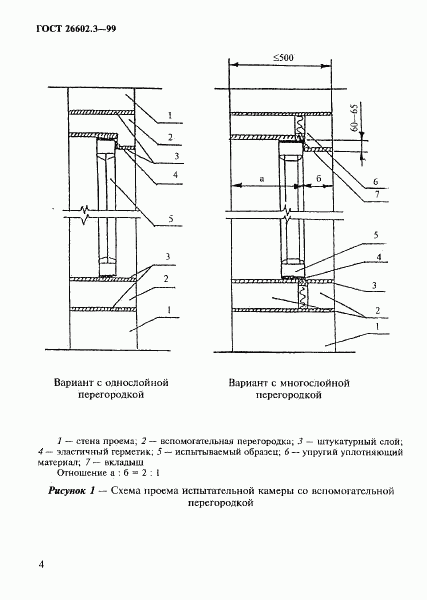 ГОСТ 26602.3-99, страница 7