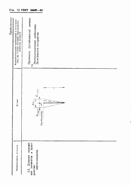 ГОСТ 26607-85, страница 14