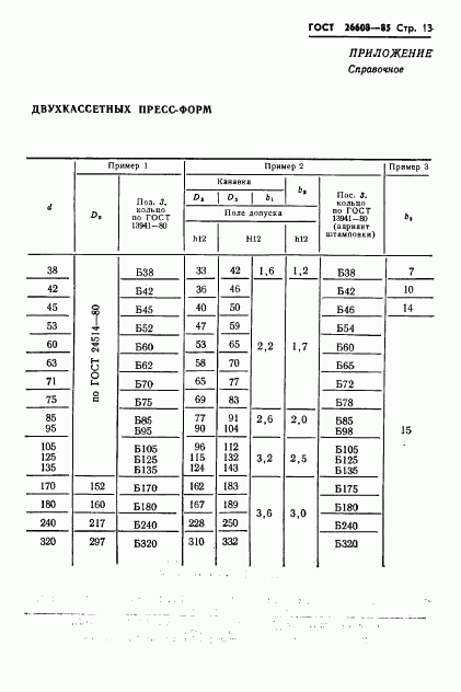 ГОСТ 26608-85, страница 14