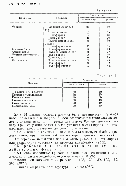 ГОСТ 26615-85, страница 20