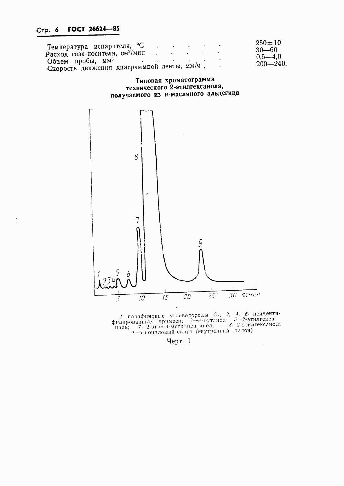 ГОСТ 26624-85, страница 8