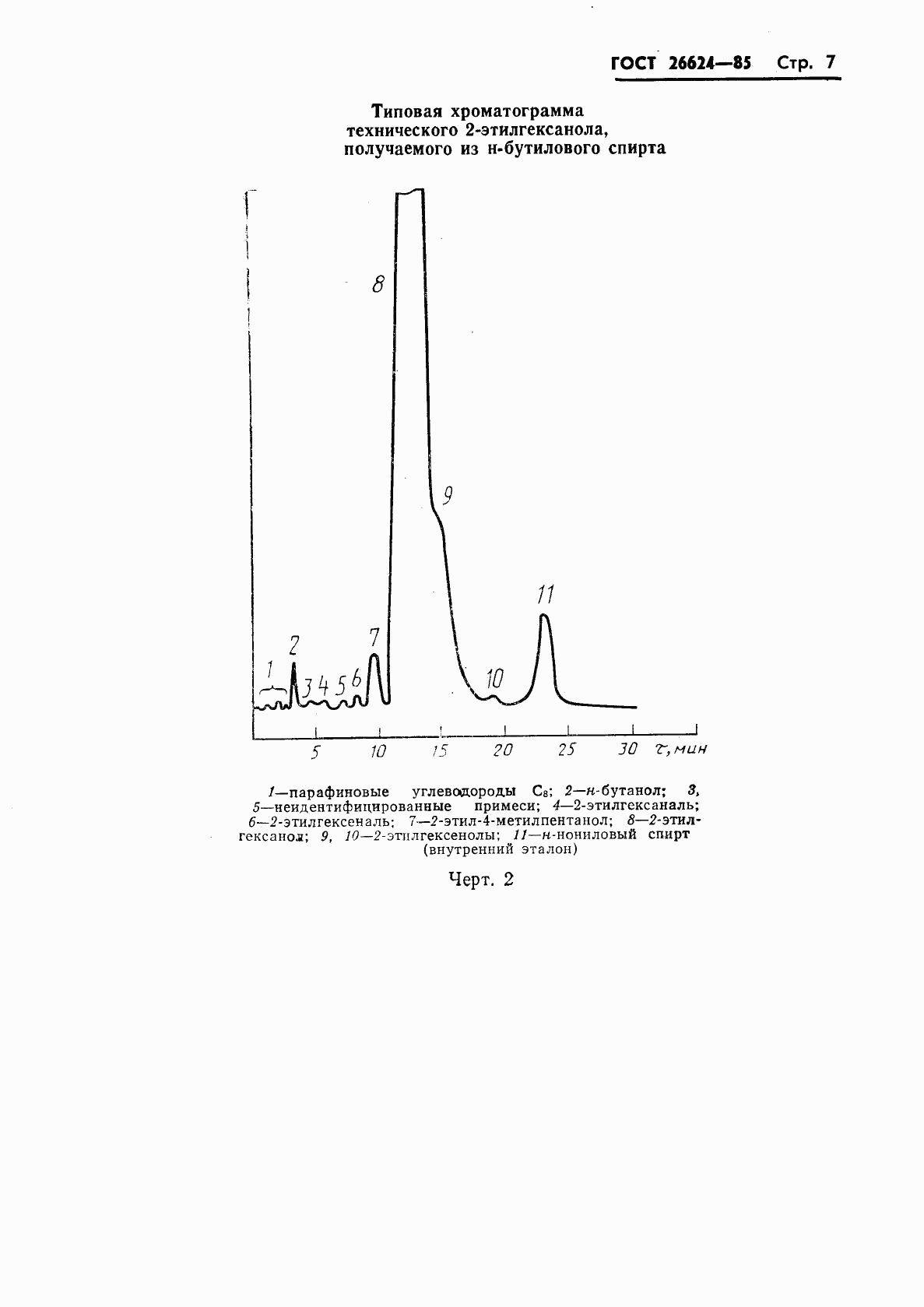 ГОСТ 26624-85, страница 9