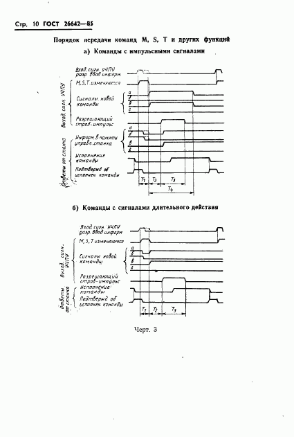 ГОСТ 26642-85, страница 12