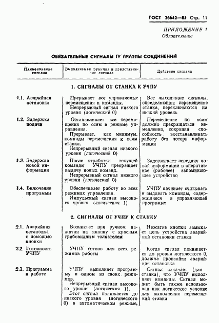 ГОСТ 26642-85, страница 13