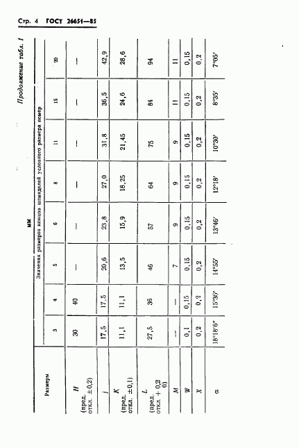 ГОСТ 26651-85, страница 6