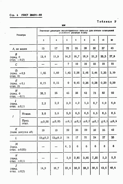 ГОСТ 26651-85, страница 8