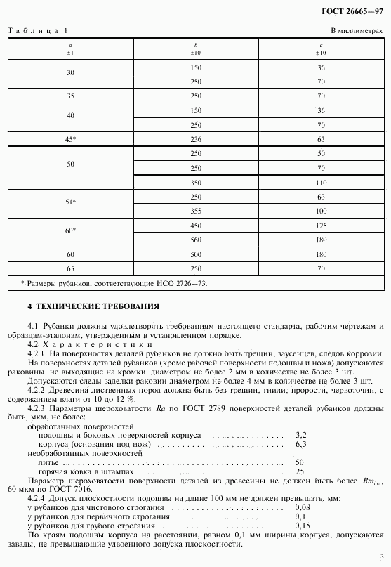 ГОСТ 26665-97, страница 6