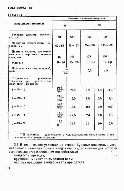 ГОСТ 26698.2-93, страница 7