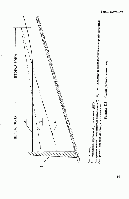 ГОСТ 26775-97, страница 23