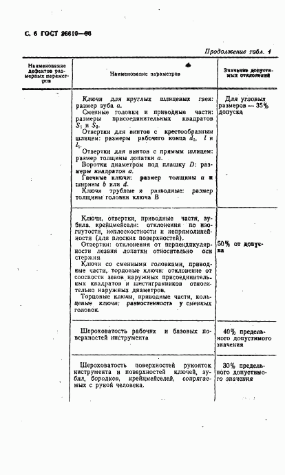 ГОСТ 26810-86, страница 7