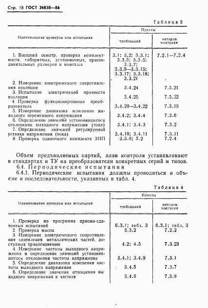 ГОСТ 26830-86, страница 20