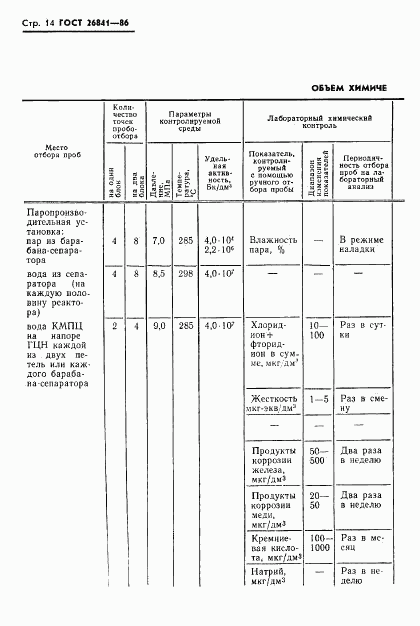 ГОСТ 26841-86, страница 16