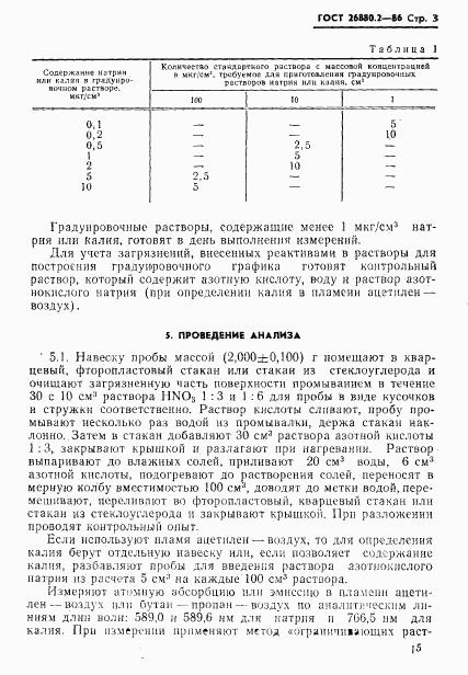 ГОСТ 26880.2-86, страница 3