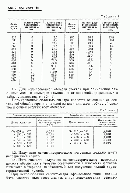 ГОСТ 26902-86, страница 4