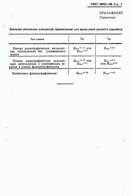 ГОСТ 26903-86, страница 5