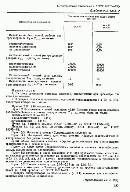 ГОСТ 26926-86, страница 26