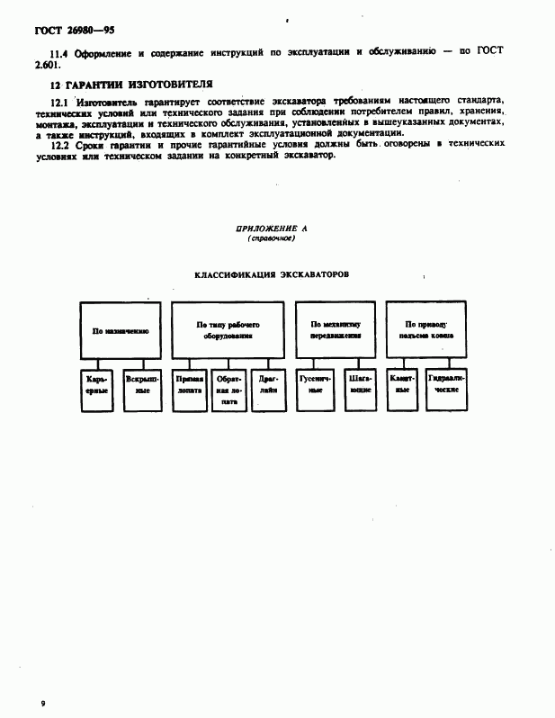 ГОСТ 26980-95, страница 12