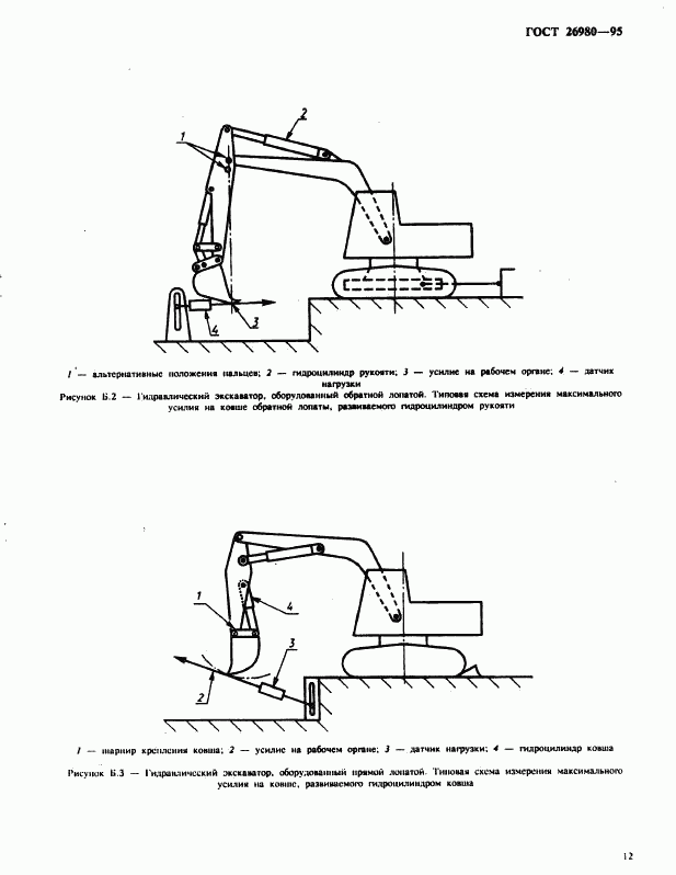 ГОСТ 26980-95, страница 15